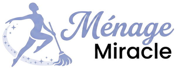 Ménage Miracle