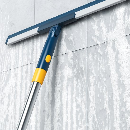 Raclette sol​