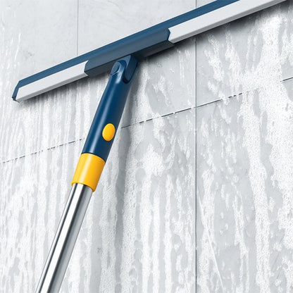 Raclette sol​